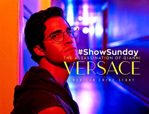 ‘American Crime Story’ Versace Recap: Season 2 Episode 1